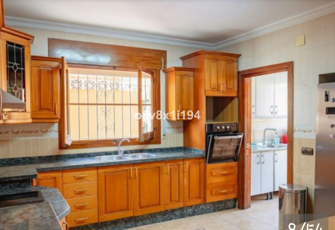 Property main view 12