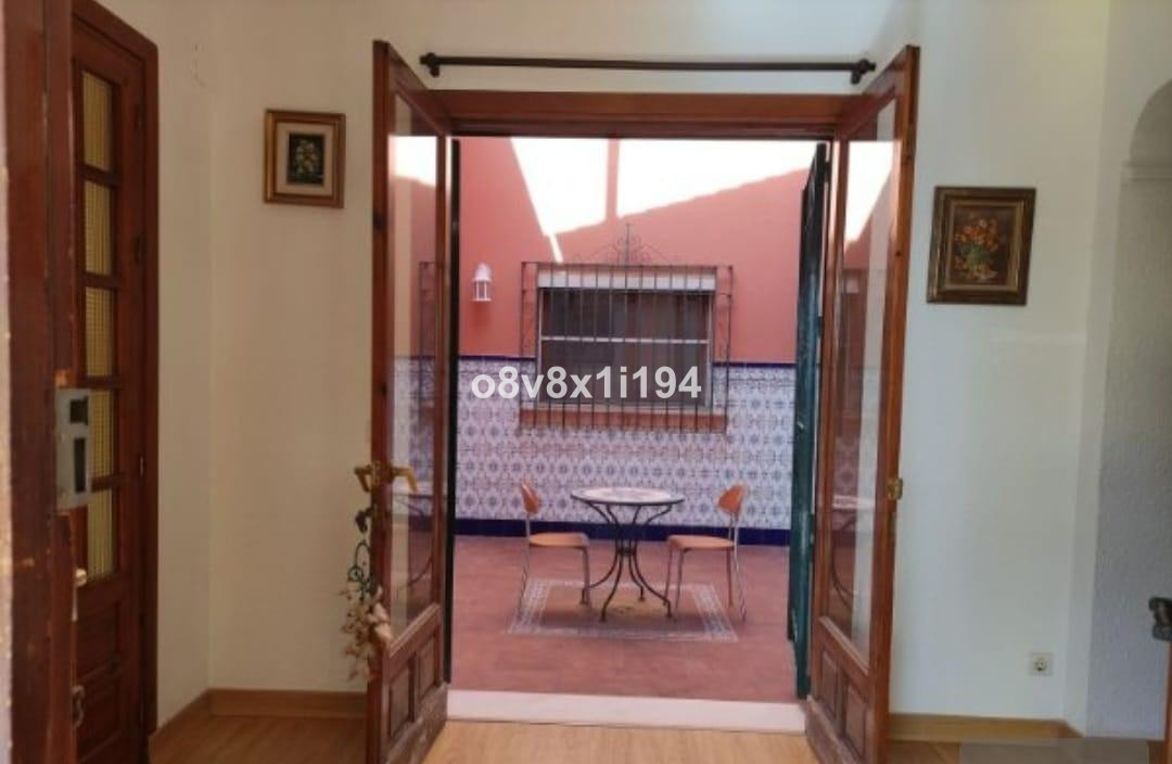 Property main view 13