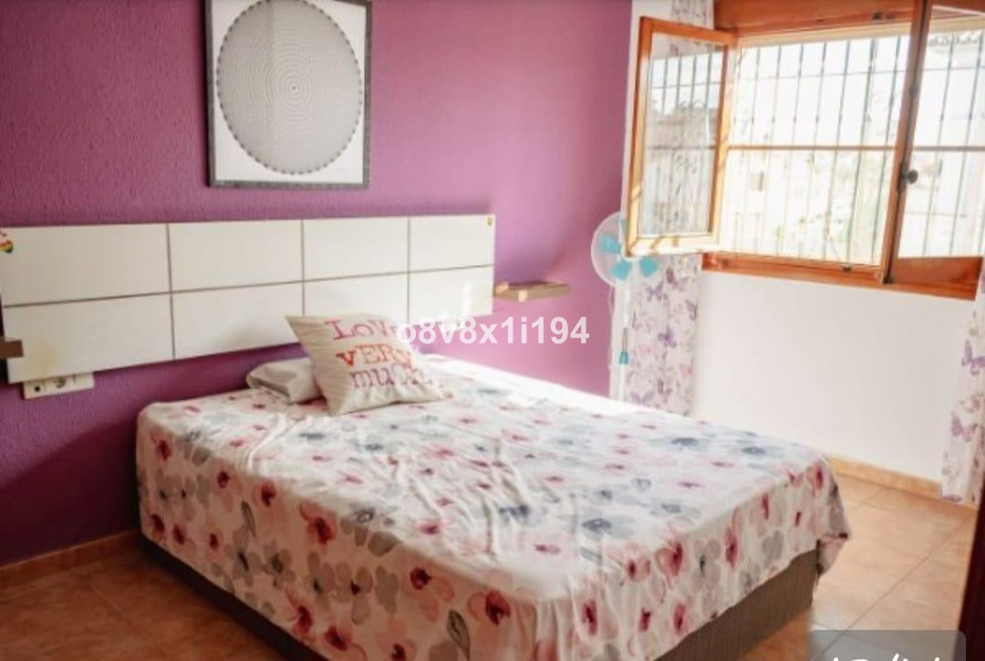 Property main view 14