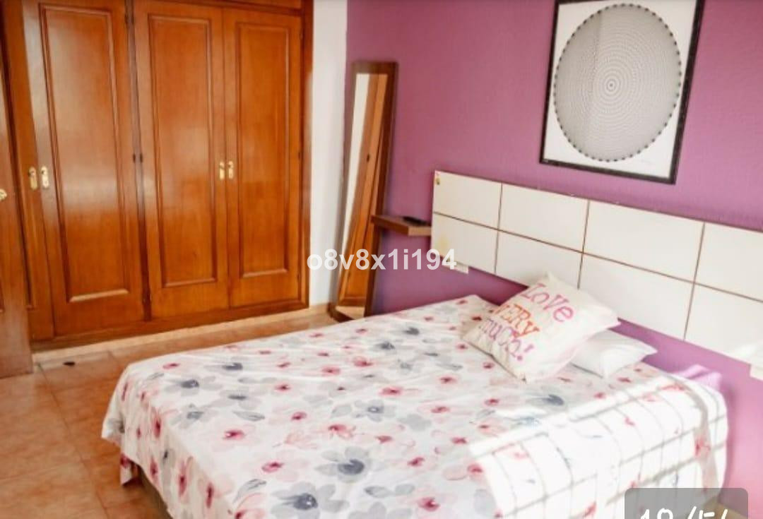 Property main view 15