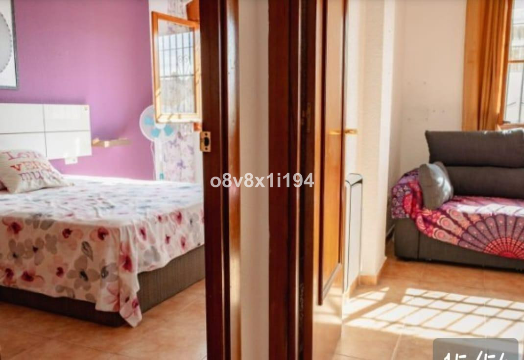 Property main view 16