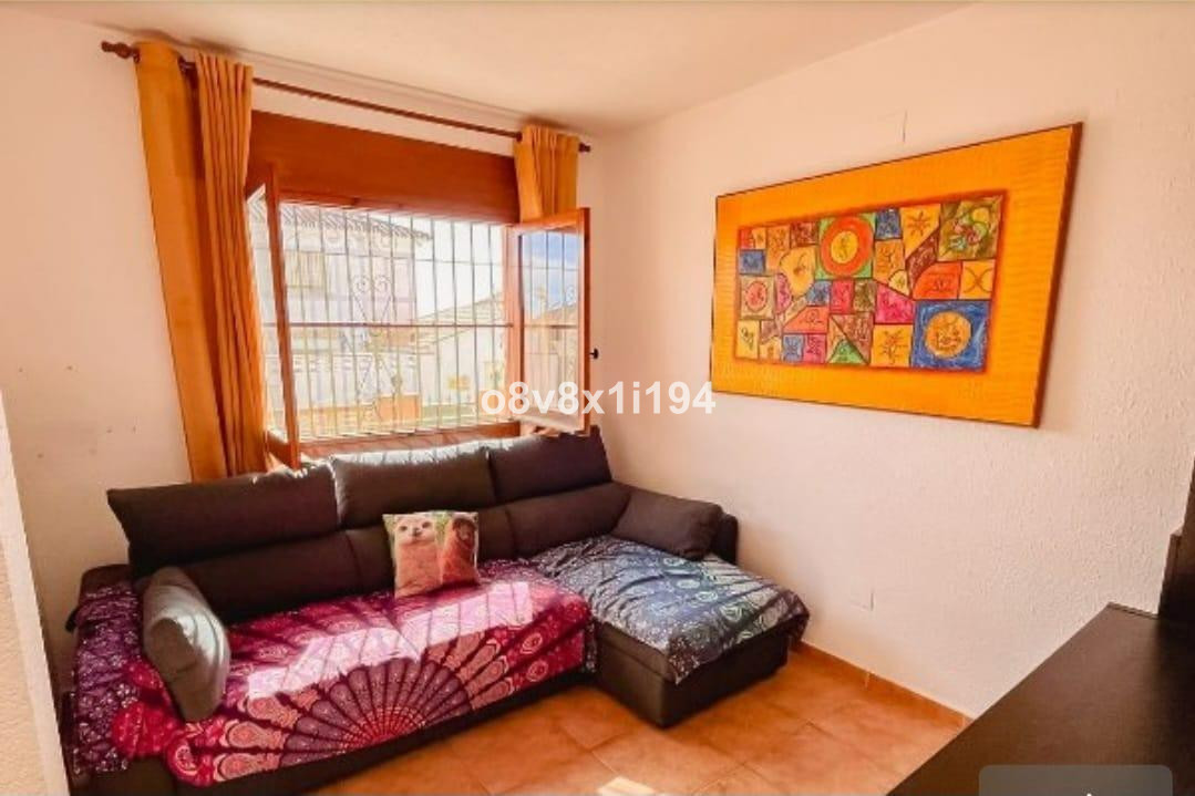 Property main view 17