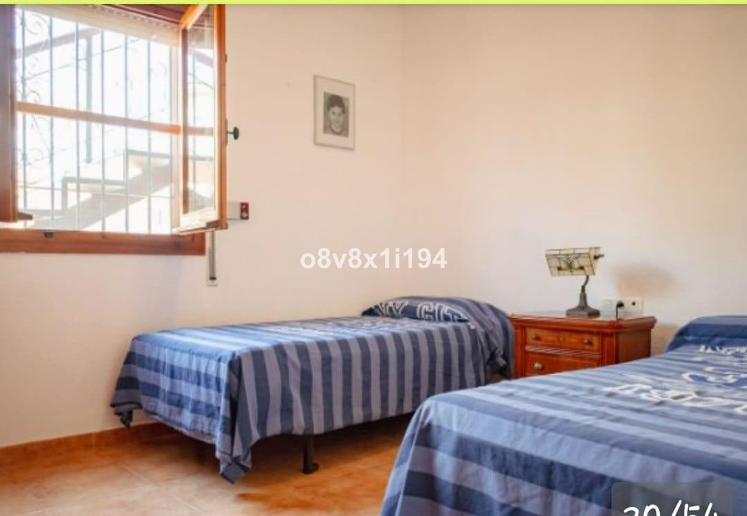 Property main view 18