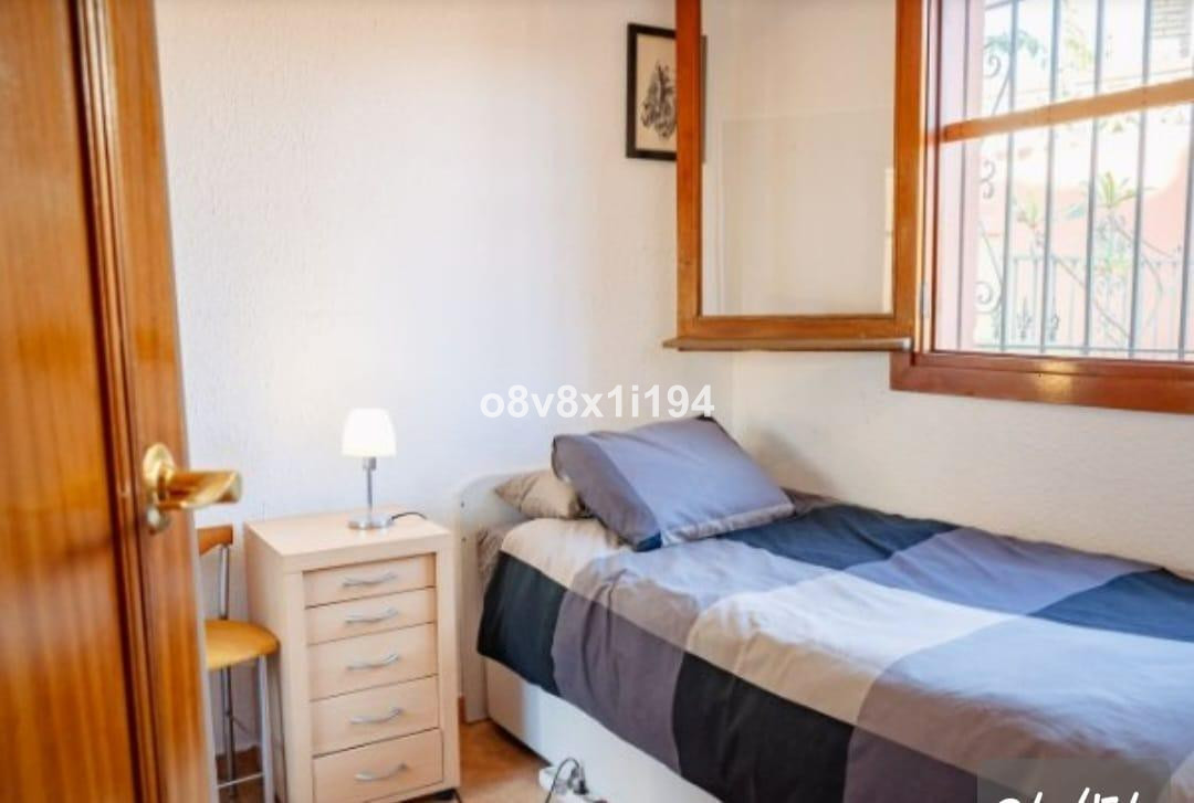 Property main view 19