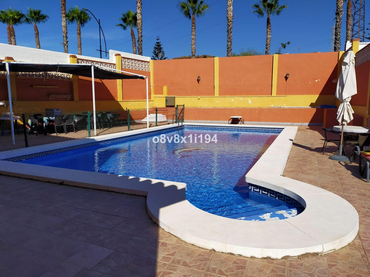 Property main view 2