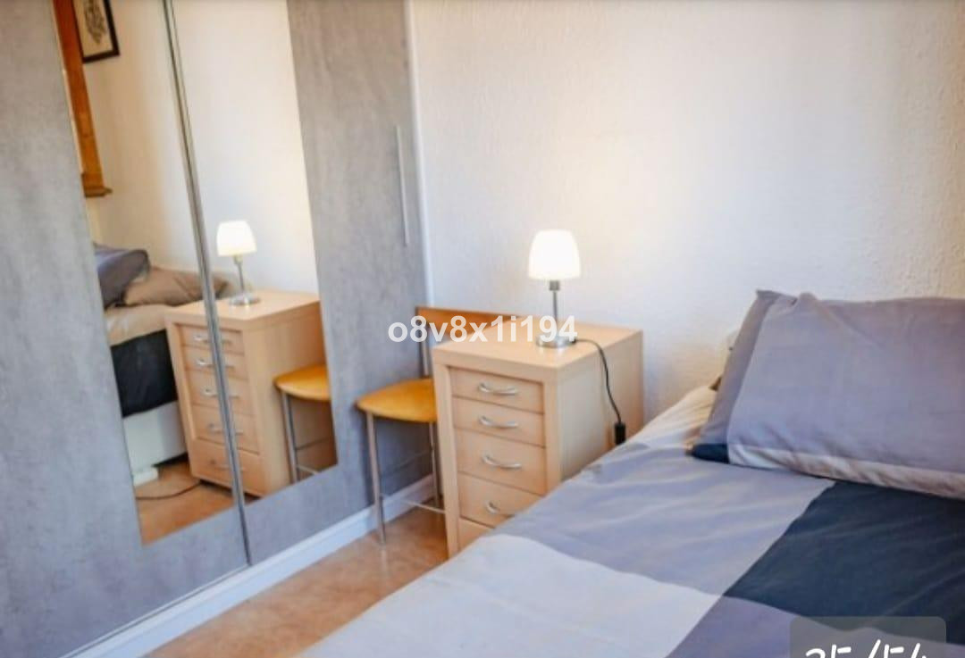 Property main view 20