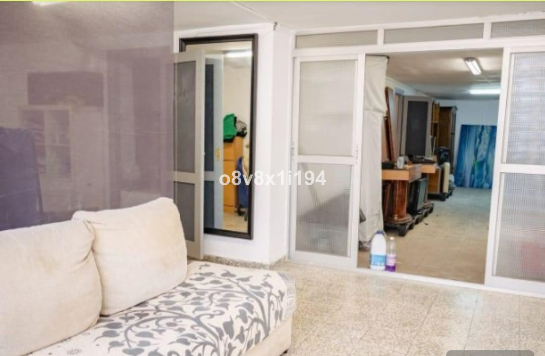 Property main view 22