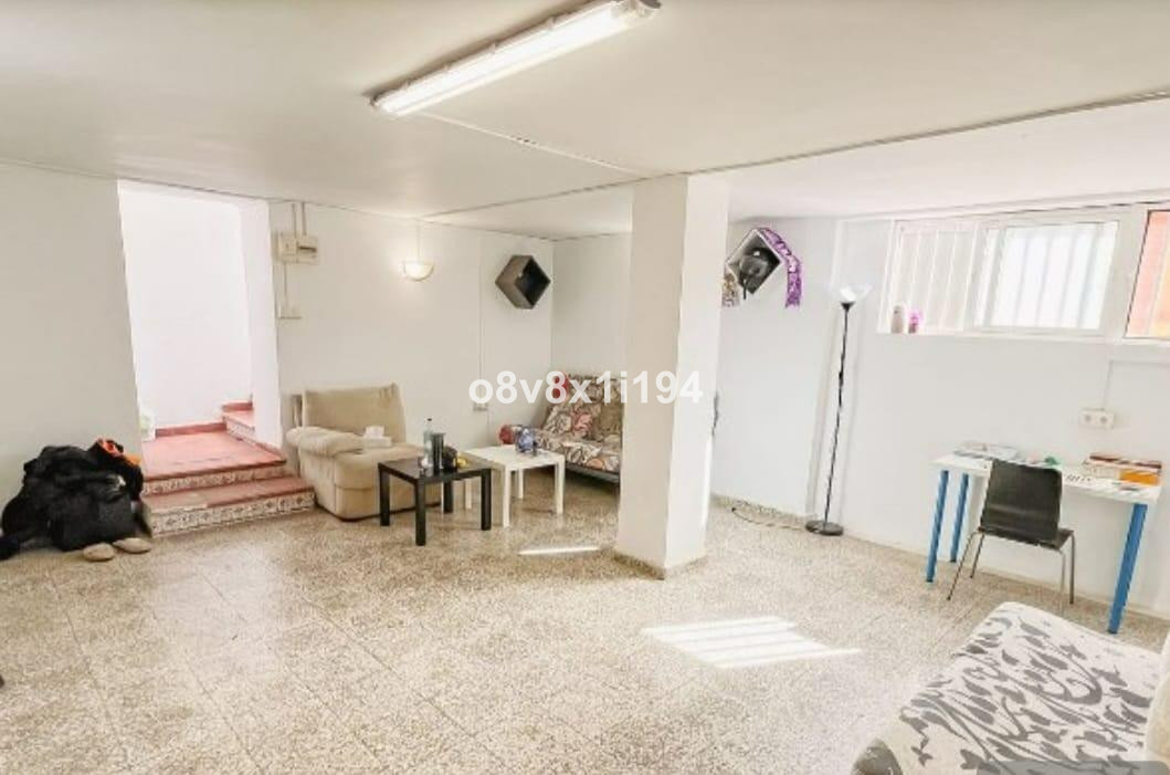 Property main view 24