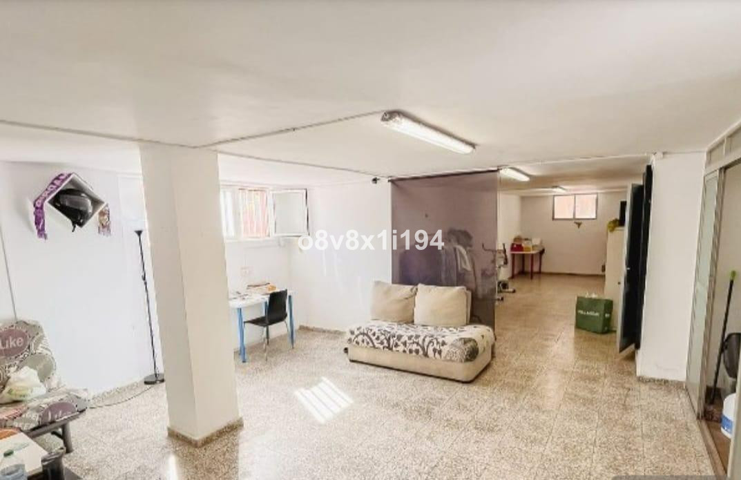 Property main view 25