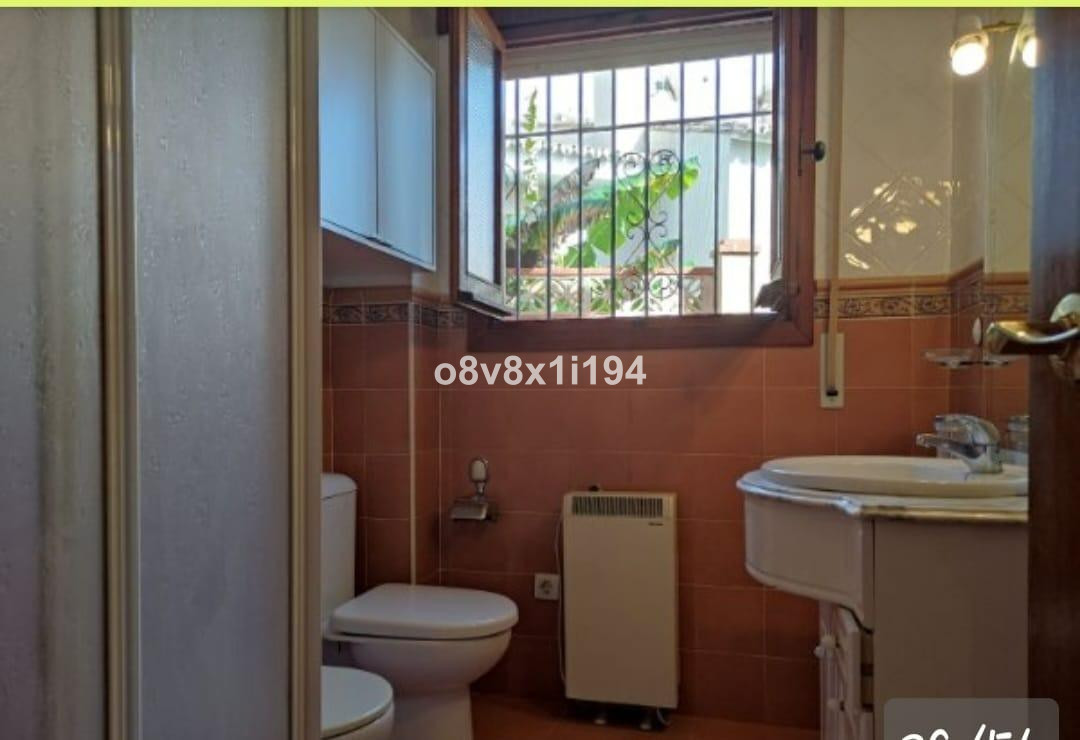 Property main view 26