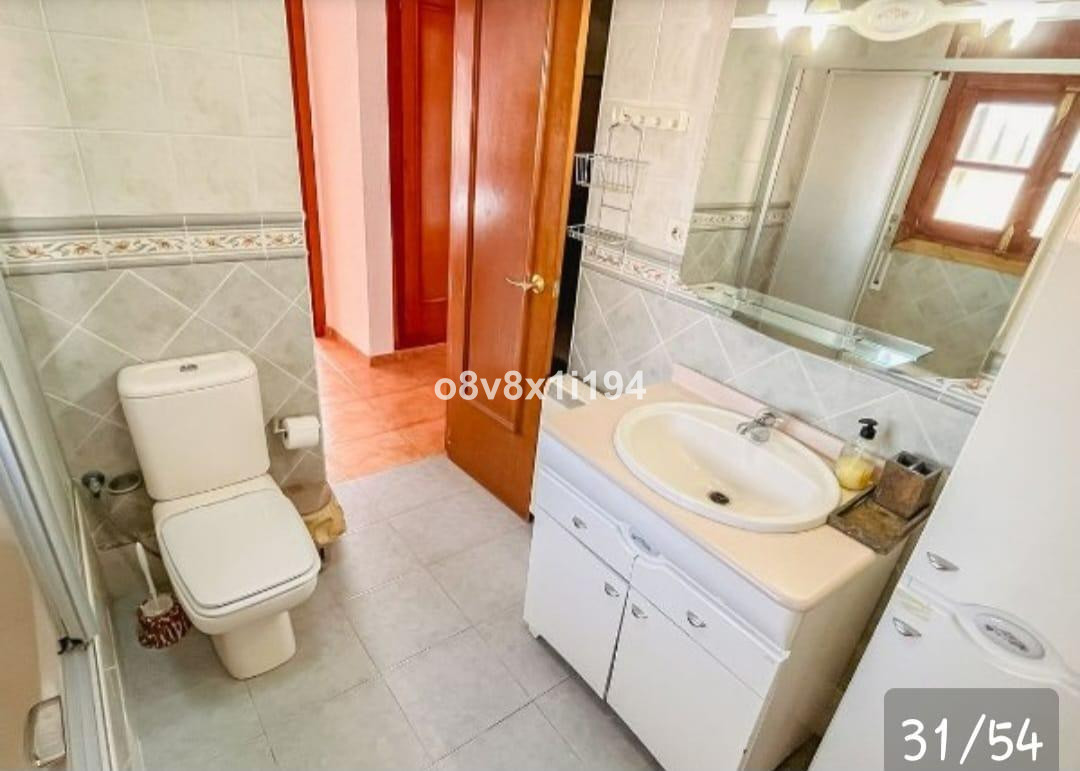 Property main view 27