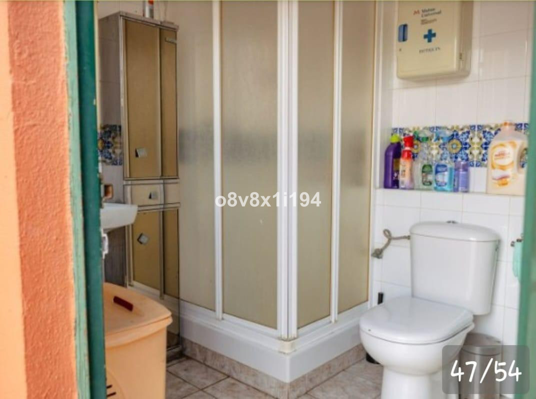 Property main view 28