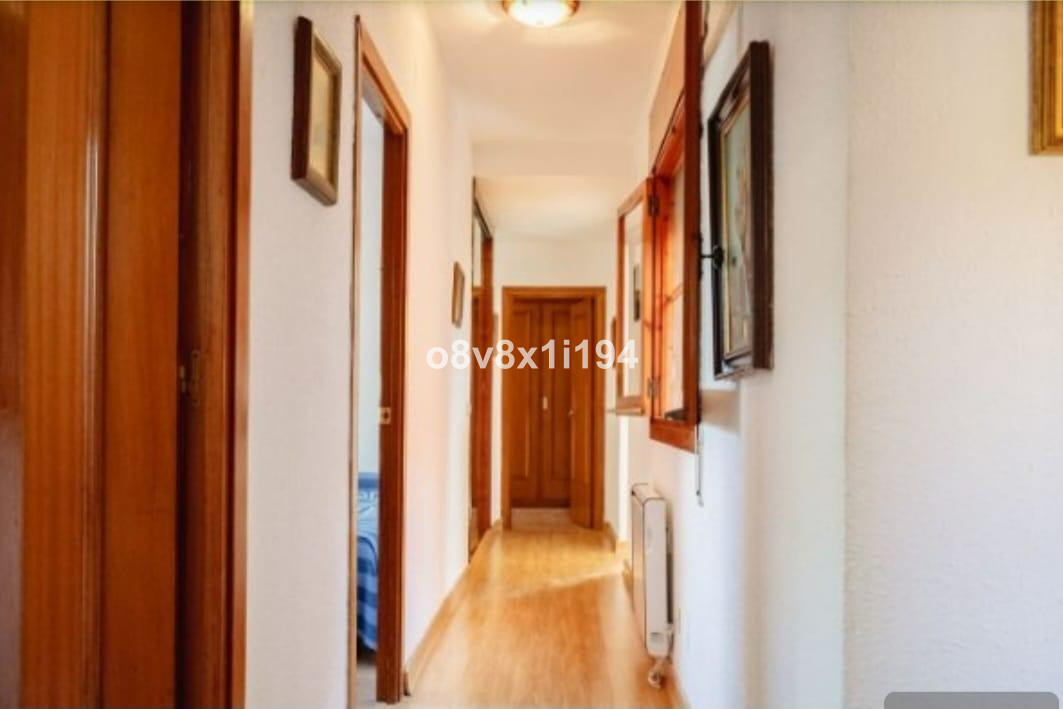 Property main view 29