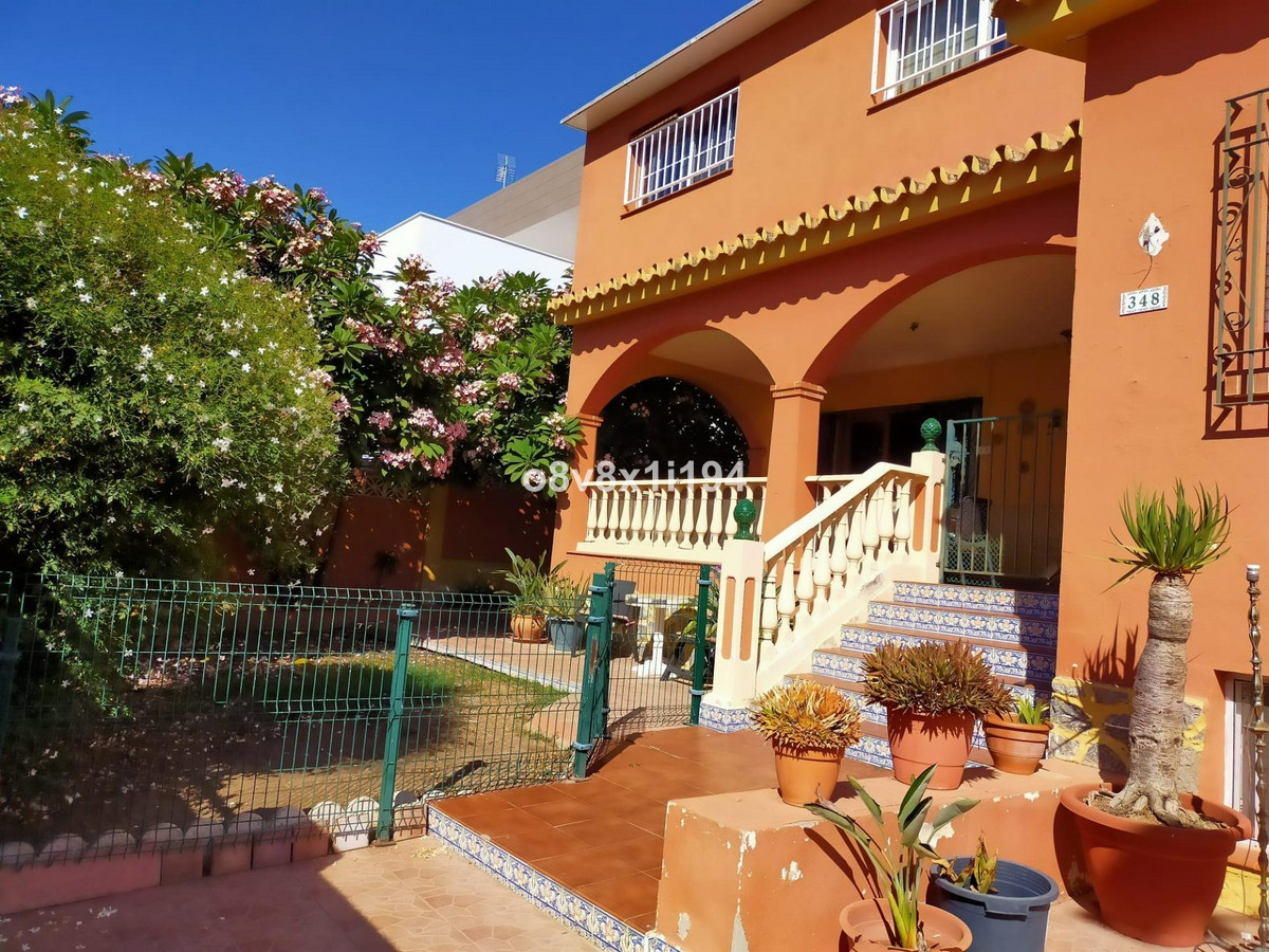 Property main view 3