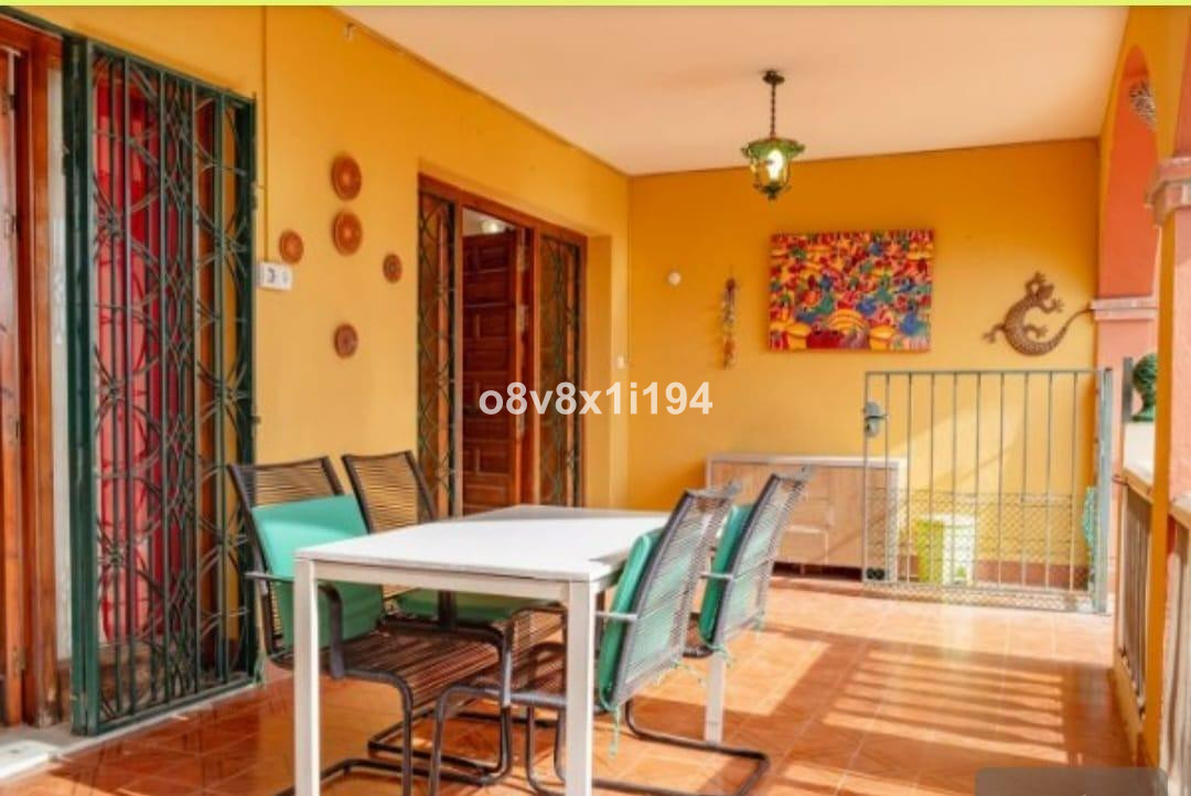 Property main view 4