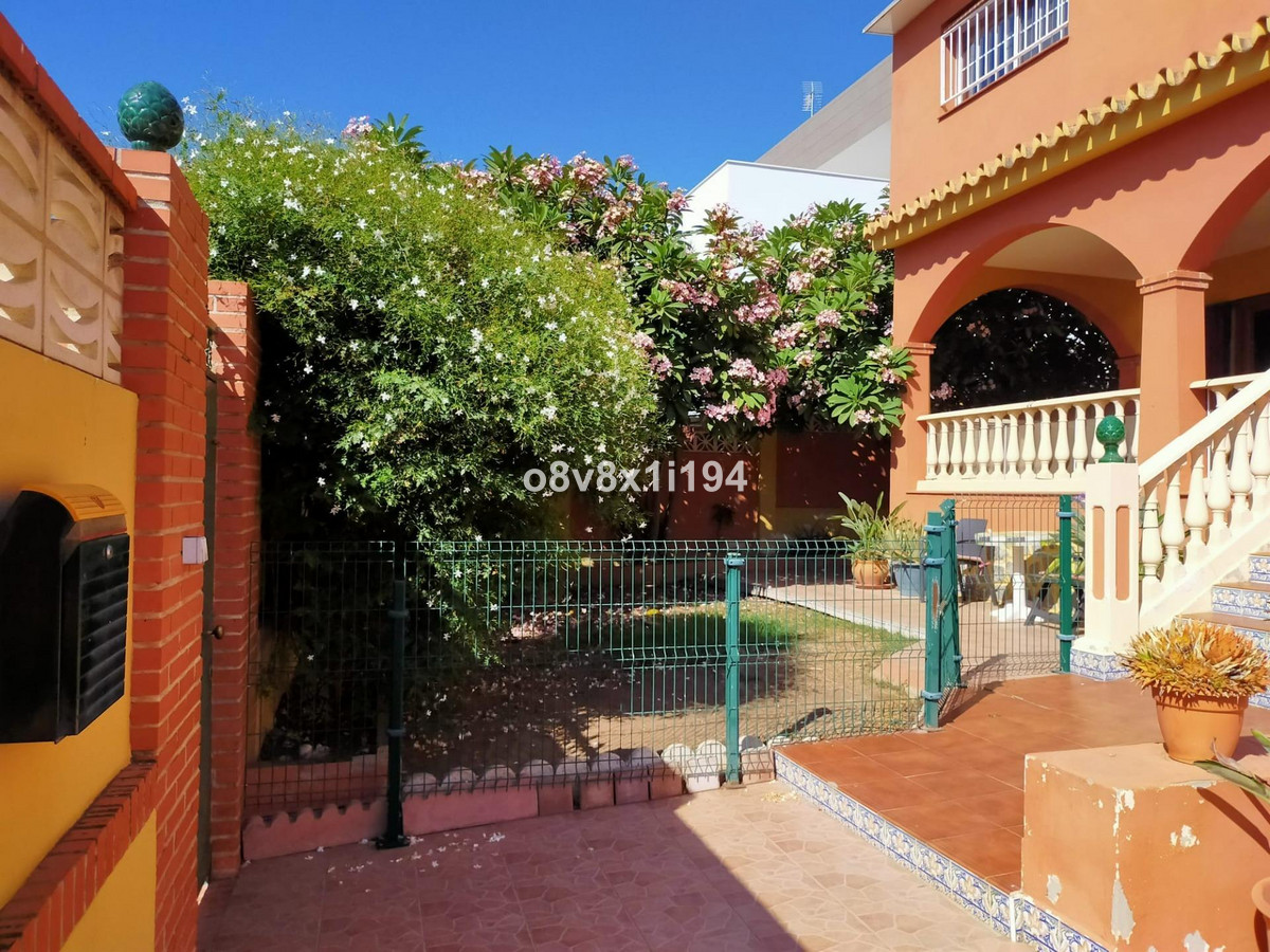 Property main view 5