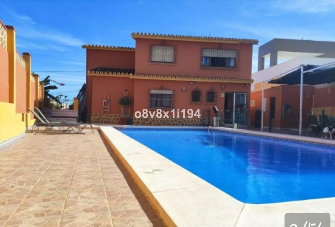 Property main view 6