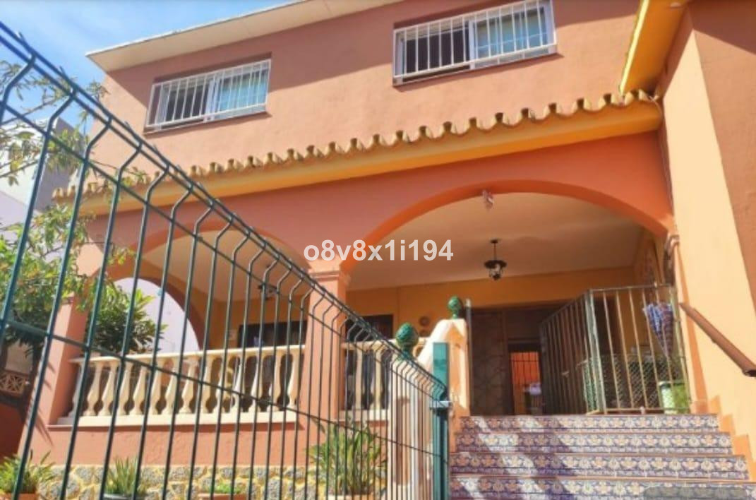 Property main view 7