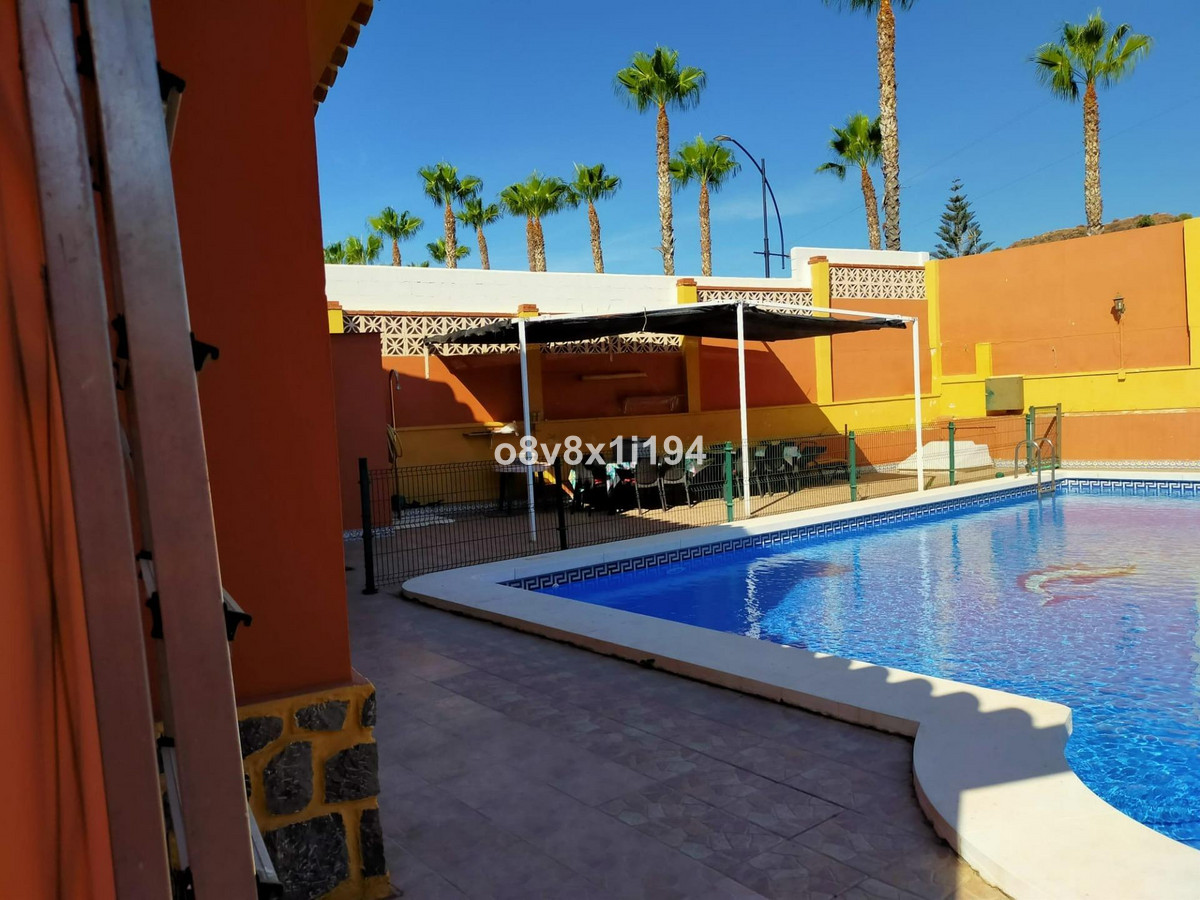 Property main view 8