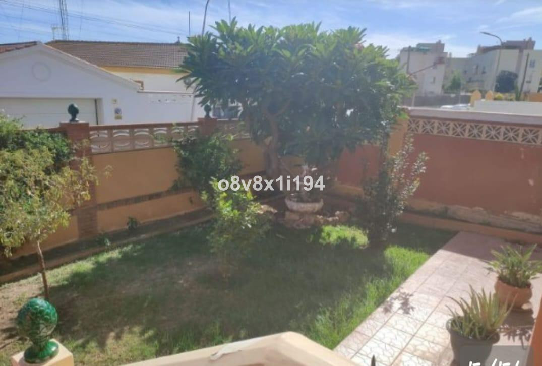 Property main view 9