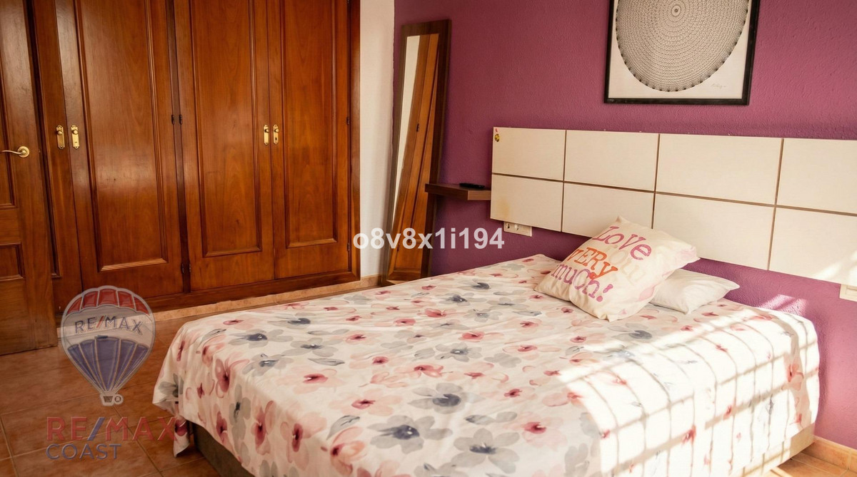 Huis te koop in Rincón de la Victoria | 11 slaapkamers H5255248