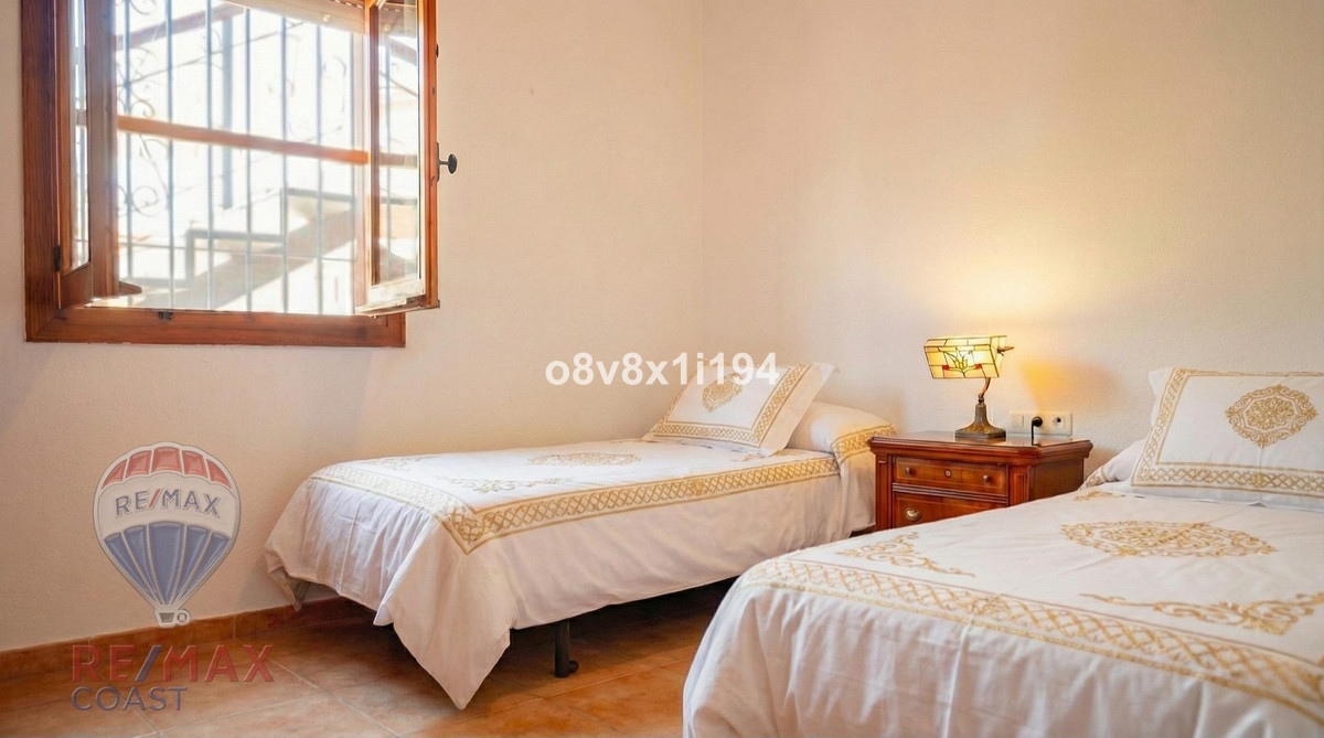 Huis te koop in Rincón de la Victoria | 11 slaapkamers H5255248