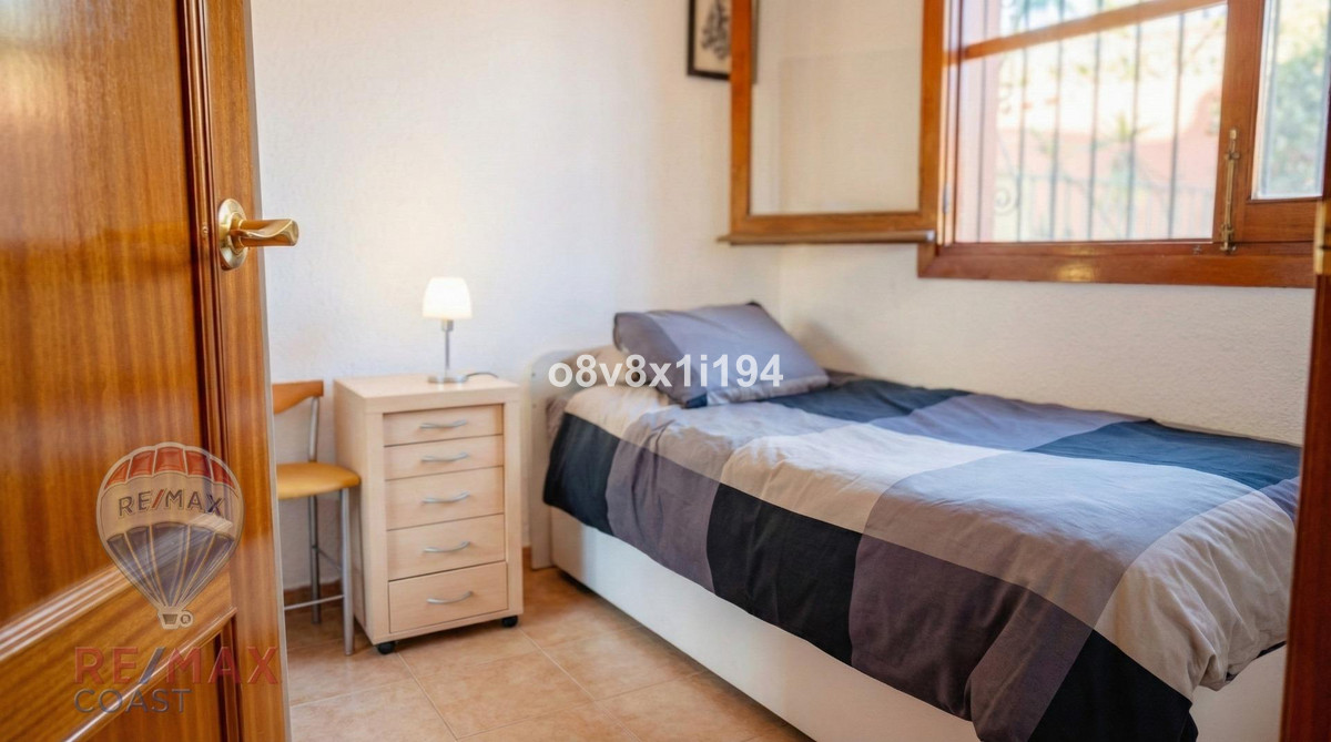 Huis te koop in Rincón de la Victoria | 11 slaapkamers H5255248