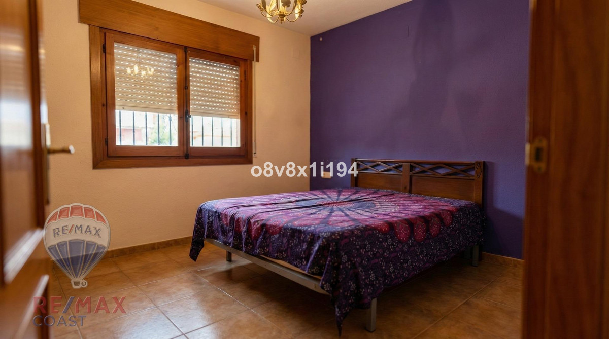 Huis te koop in Rincón de la Victoria | 11 slaapkamers H5255248