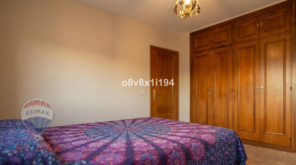 Huis te koop in Rincón de la Victoria | 11 slaapkamers H5255248