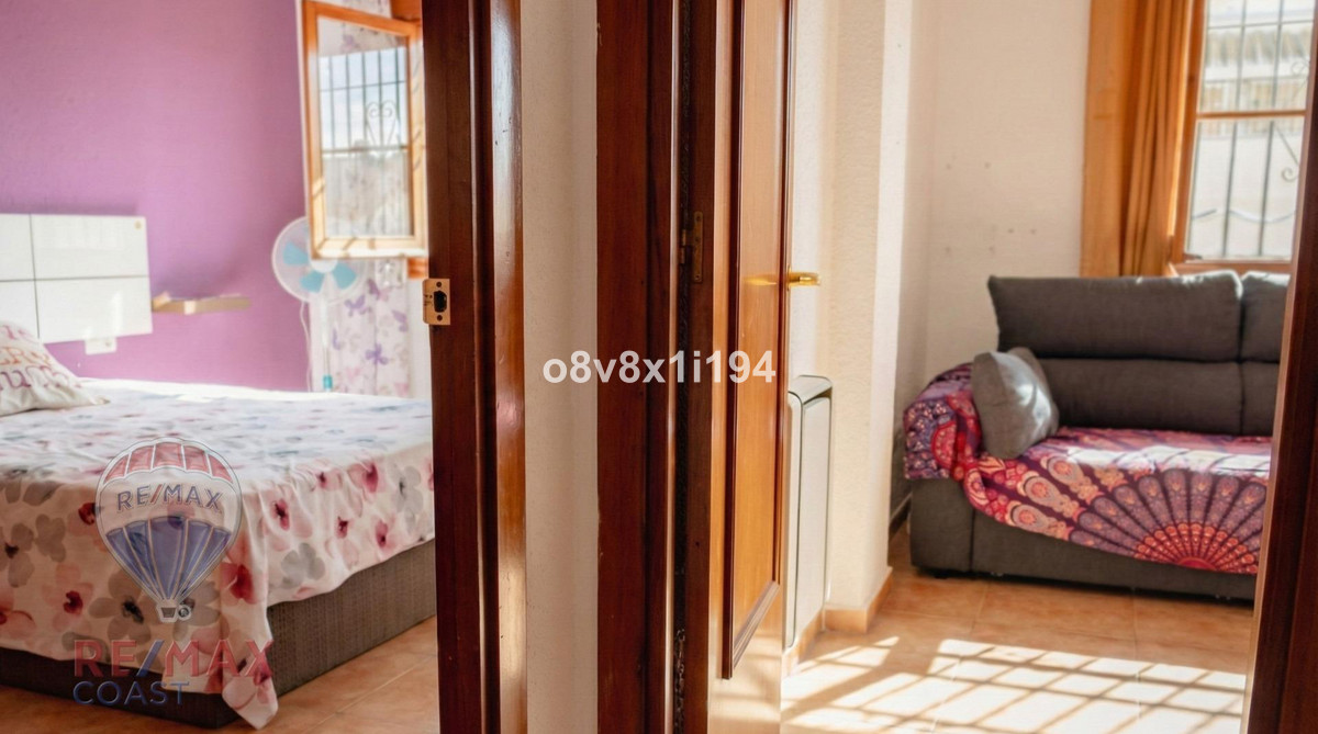 Huis te koop in Rincón de la Victoria | 11 slaapkamers H5255248