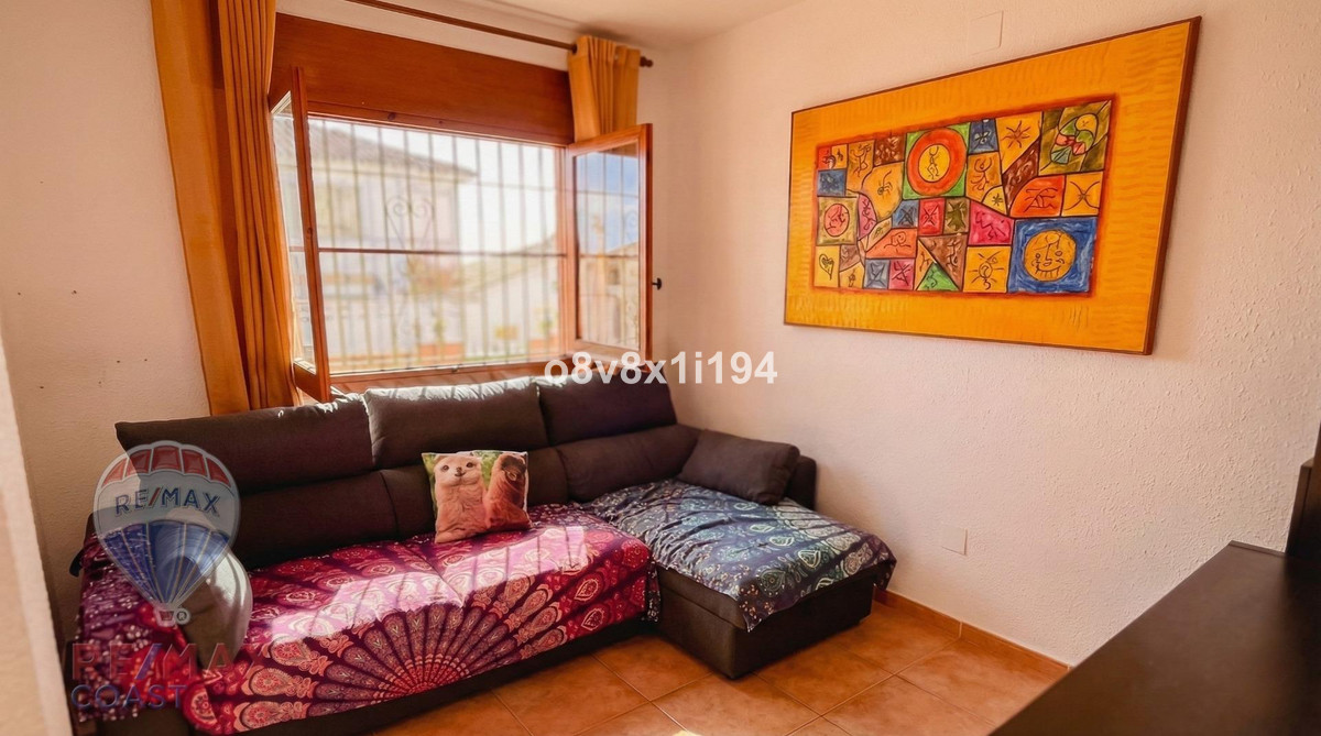 Huis te koop in Rincón de la Victoria | 11 slaapkamers H5255248