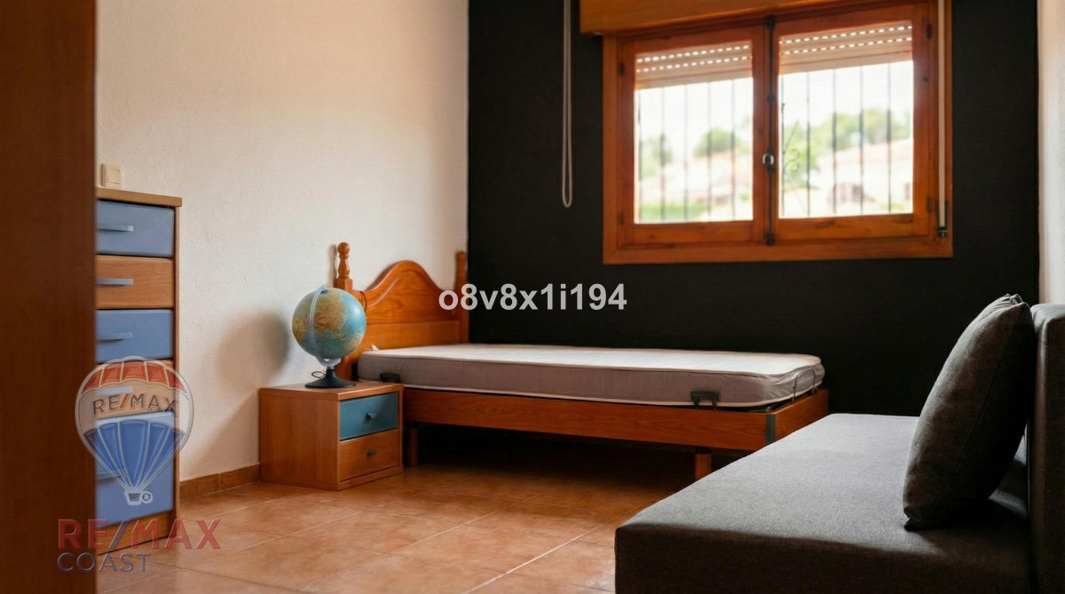 Huis te koop in Rincón de la Victoria | 11 slaapkamers H5255248