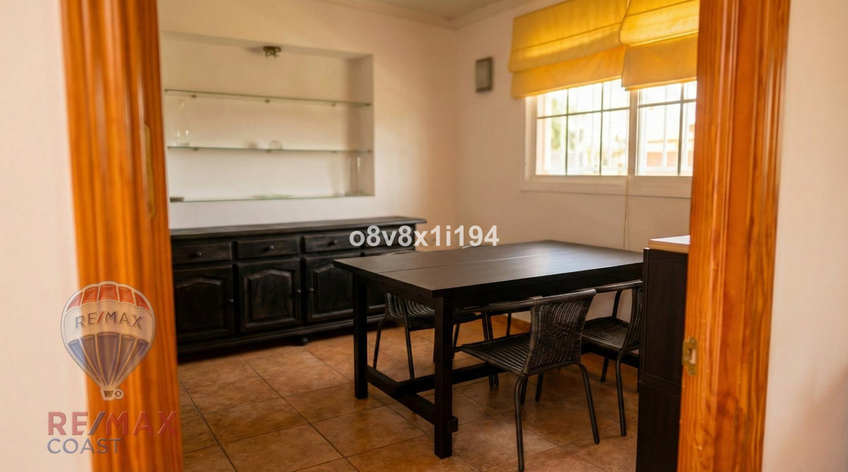 Huis te koop in Rincón de la Victoria | 11 slaapkamers H5255248