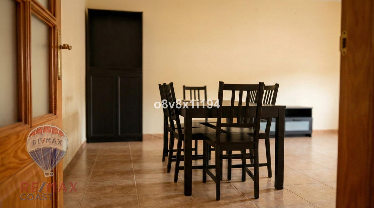 Huis te koop in Rincón de la Victoria | 11 slaapkamers H5255248