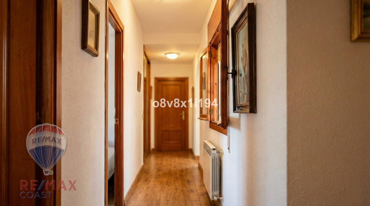 Huis te koop in Rincón de la Victoria | 11 slaapkamers H5255248