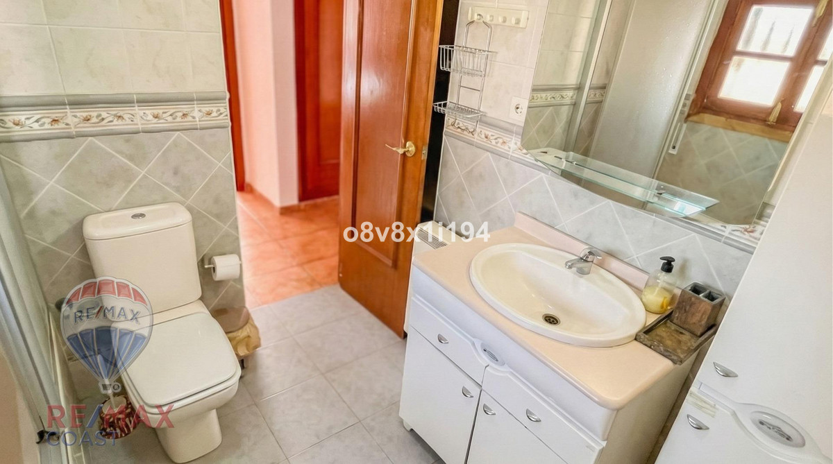 Huis te koop in Rincón de la Victoria | 11 slaapkamers H5255248