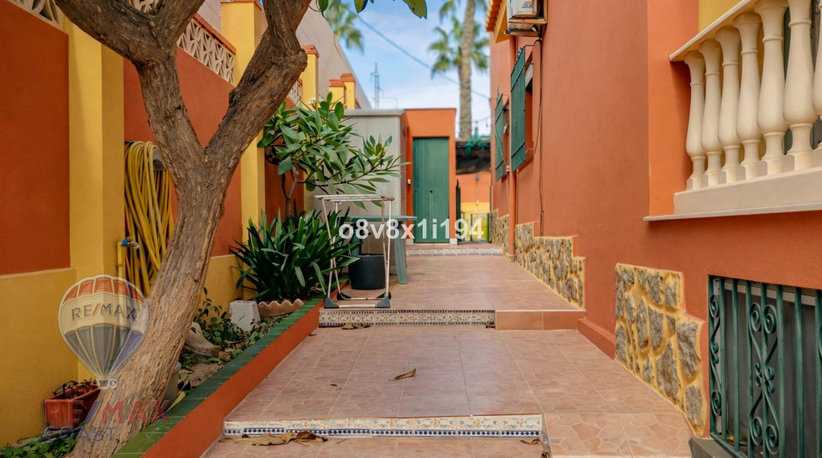 Huis te koop in Rincón de la Victoria | 11 slaapkamers H5255248