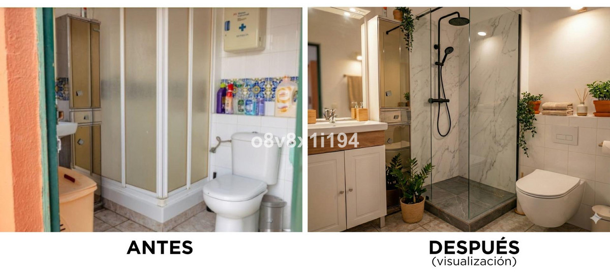 Huis te koop in Rincón de la Victoria | 11 slaapkamers H5255248