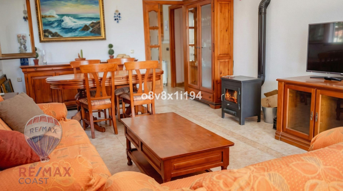 Huis te koop in Rincón de la Victoria | 11 slaapkamers H5255248