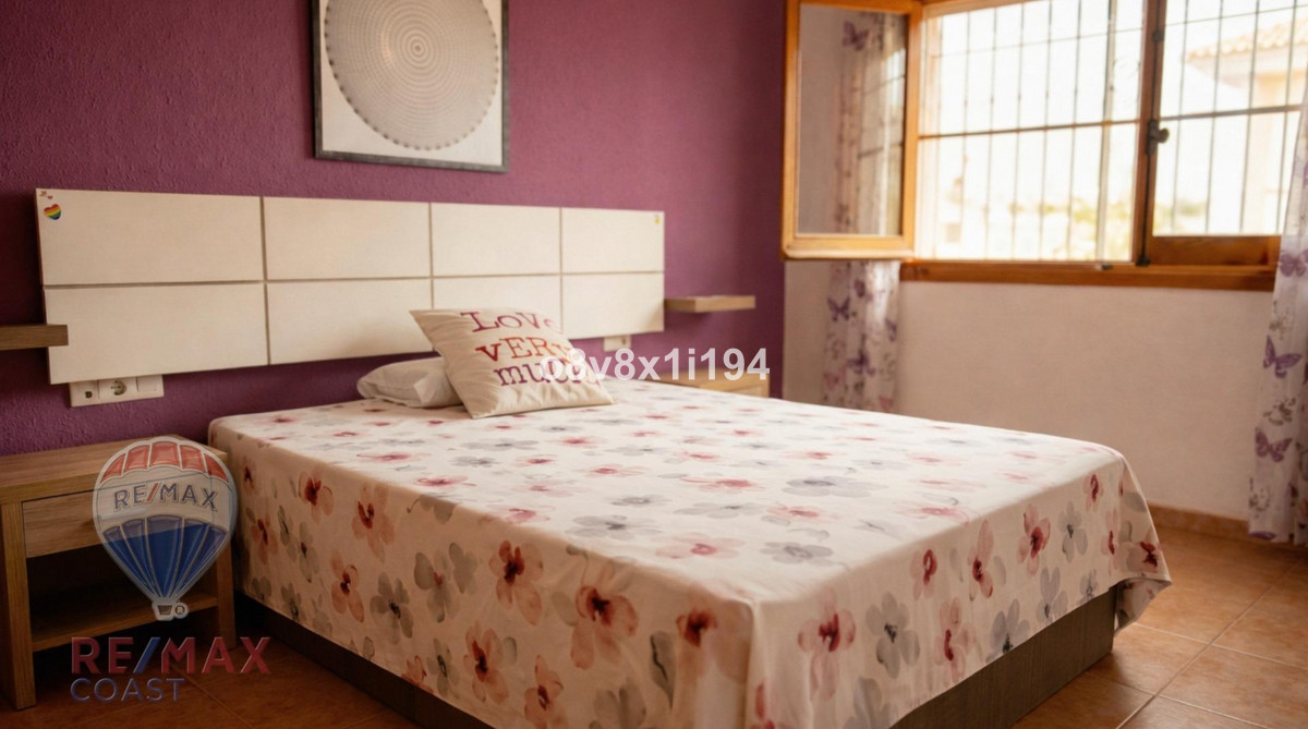 Huis te koop in Rincón de la Victoria | 11 slaapkamers H5255248