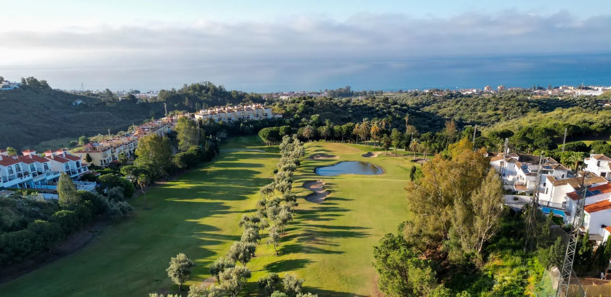 Huis te koop in Rincón de la Victoria | 0 slaapkamers H5264809