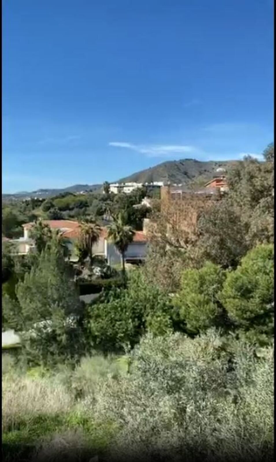 Huis te koop in Rincón de la Victoria | 0 slaapkamers H5264809