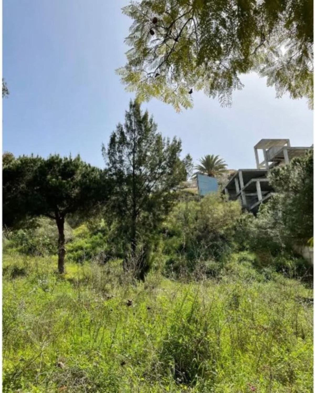 Huis te koop in Rincón de la Victoria | 0 slaapkamers H5264809