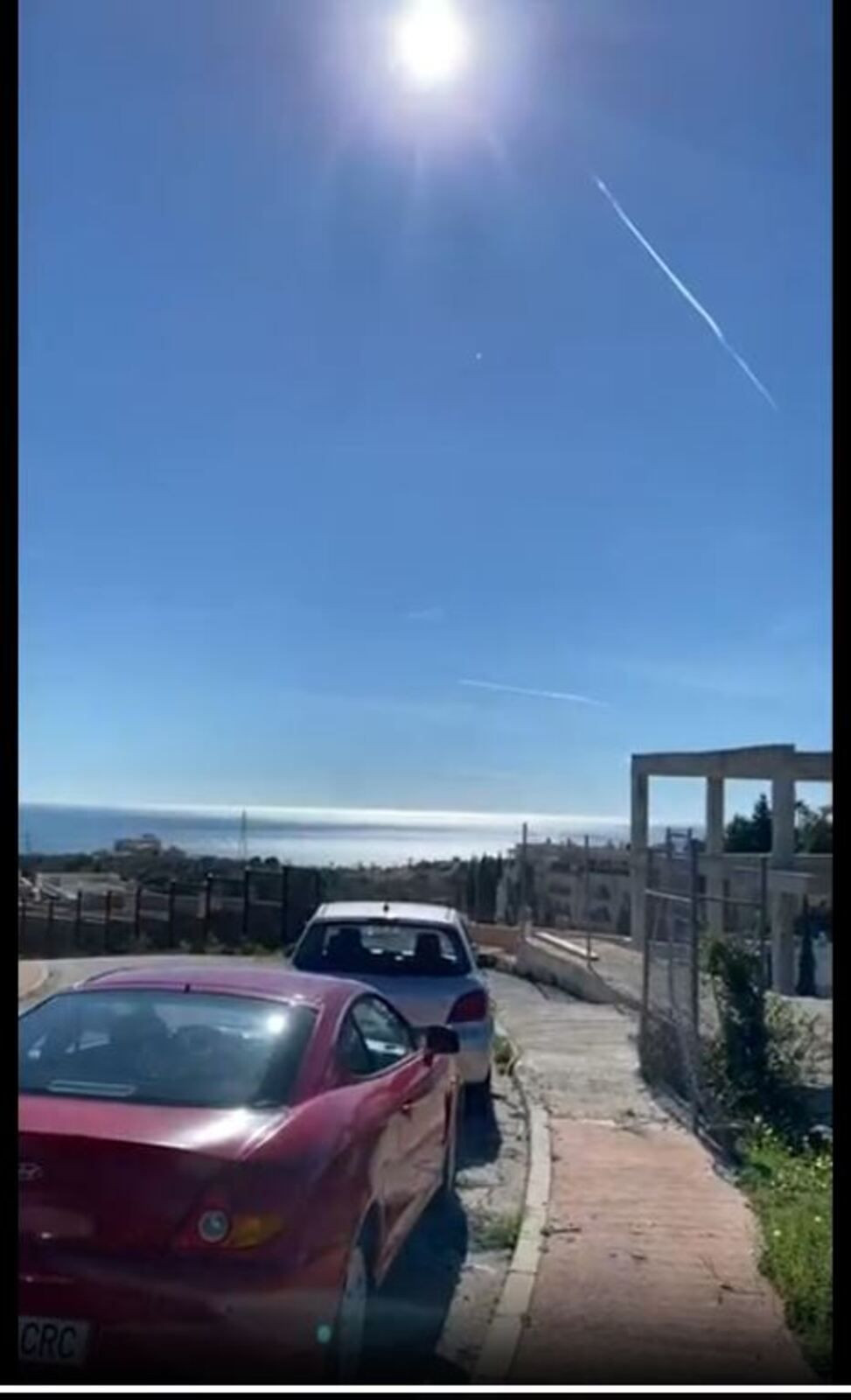 Huis te koop in Rincón de la Victoria | 0 slaapkamers H5264809