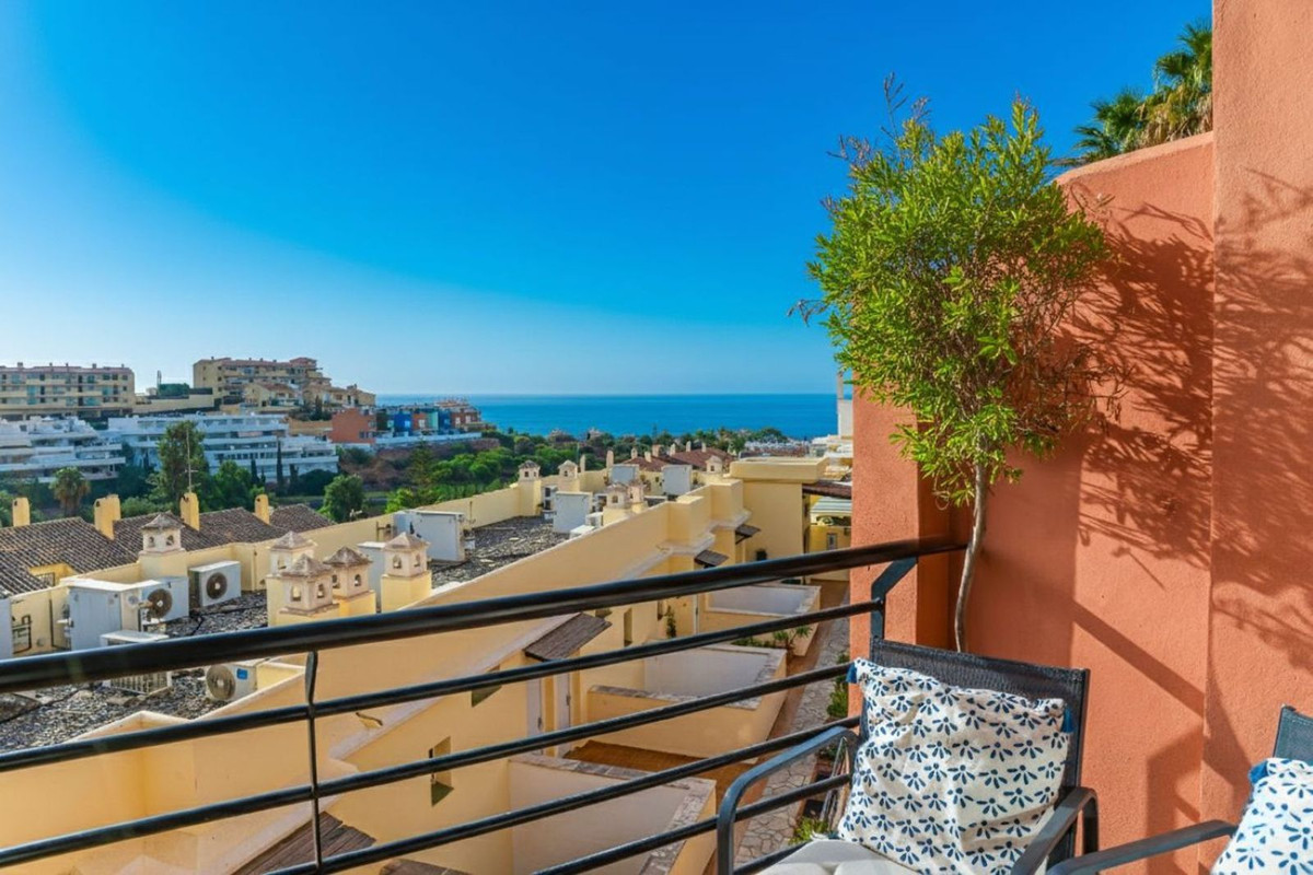 Huis te koop in Rincón de la Victoria | 0 slaapkamers H5274202