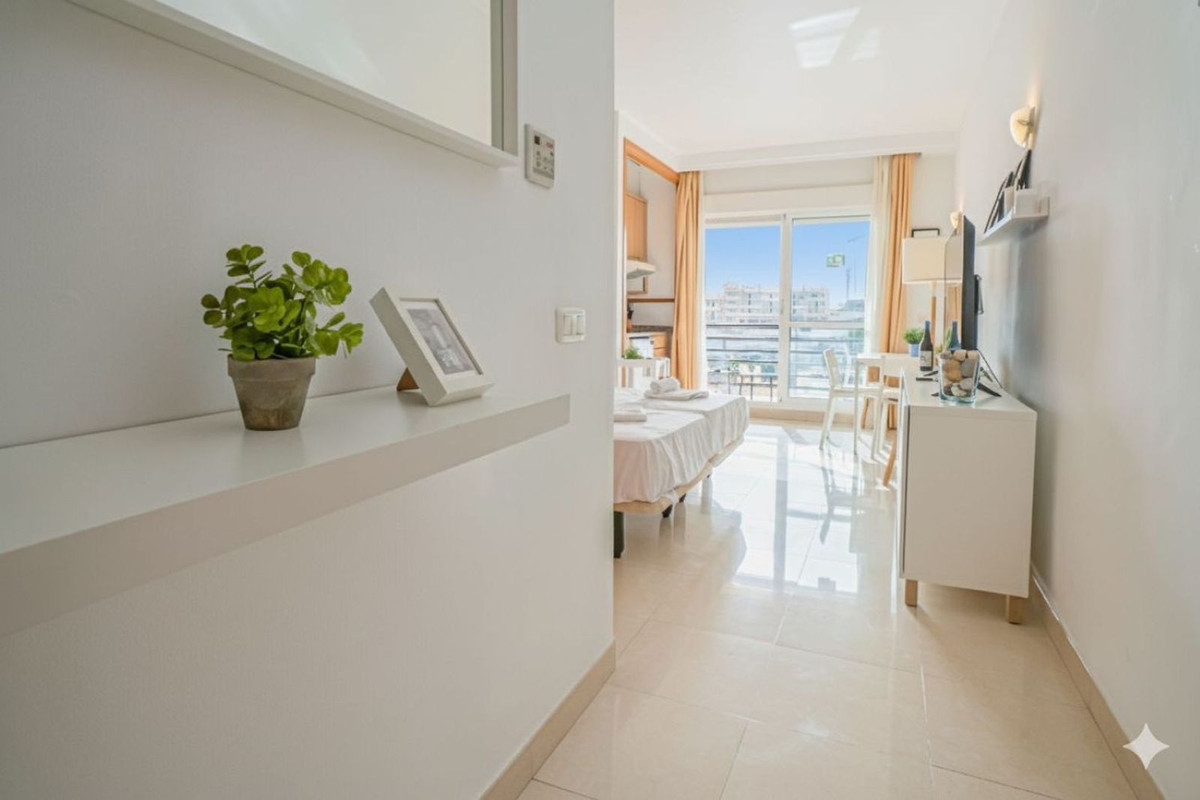 Huis te koop in Rincón de la Victoria | 0 slaapkamers H5274202