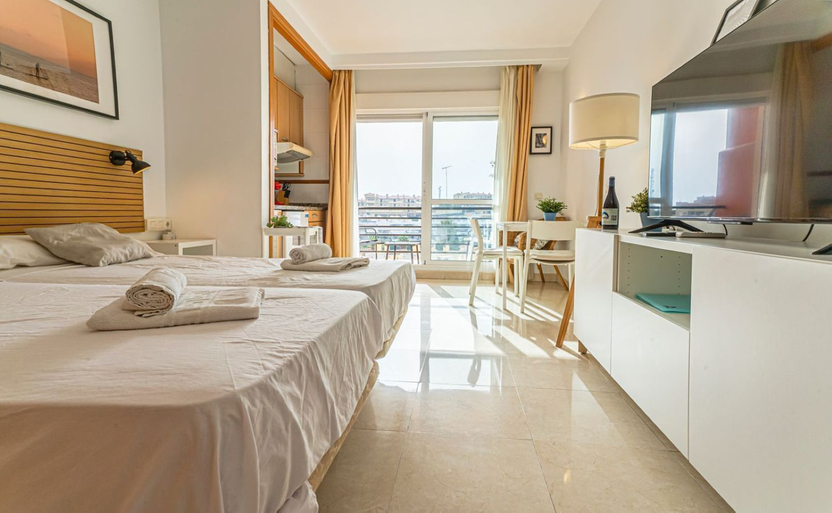 Huis te koop in Rincón de la Victoria | 0 slaapkamers H5274202