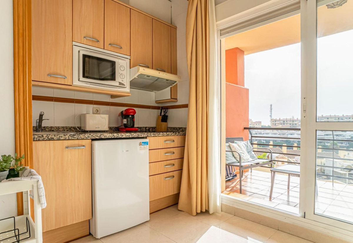 Huis te koop in Rincón de la Victoria | 0 slaapkamers H5274202