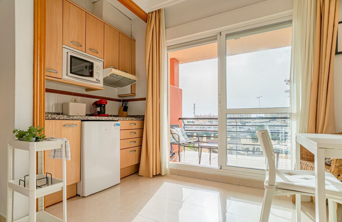 Huis te koop in Rincón de la Victoria | 0 slaapkamers H5274202