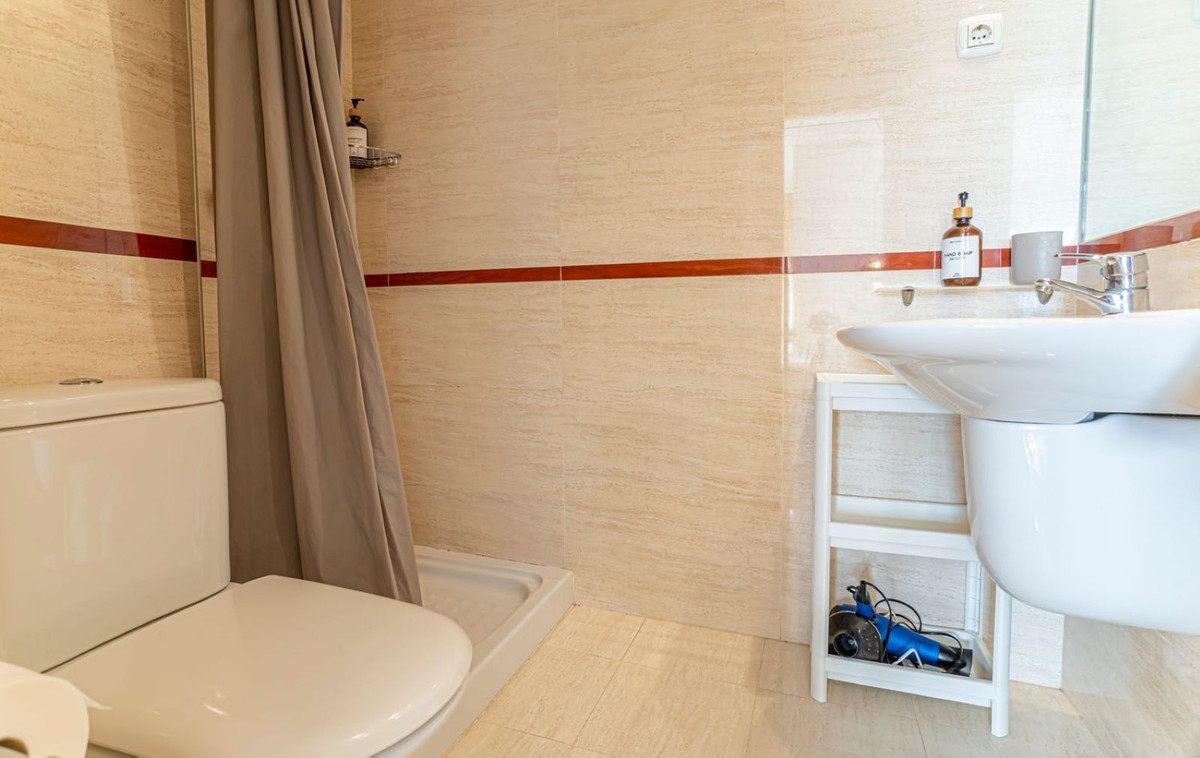 Huis te koop in Rincón de la Victoria | 0 slaapkamers H5274202